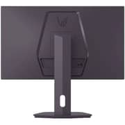 LG UltraGear QHD Gaming Monitor 27inch - 27G610A-B