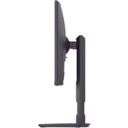 LG UltraGear QHD Gaming Monitor 27inch - 27G610A-B