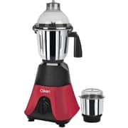 Clikon 3-in-1 Mixer Grinder - CK2655