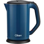 Clikon Electric Kettle - CK5151
