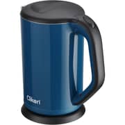 Clikon Electric Kettle - CK5151