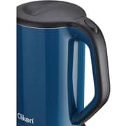 Clikon Electric Kettle - CK5151