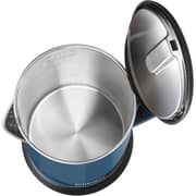 Clikon Electric Kettle - CK5151
