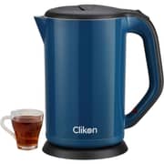 Clikon Electric Kettle - CK5151