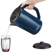 Clikon Electric Kettle - CK5151