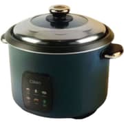 Clikon 1.8L Rice Cooker With Digital Panel - CK2736