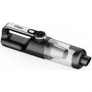 Clikon Car Vacuum Cleaner Grey - CK4449