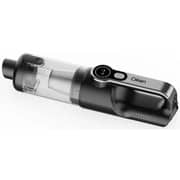 Clikon Car Vacuum Cleaner Grey - CK4449