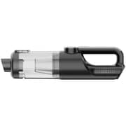 Clikon Car Vacuum Cleaner Grey - CK4449