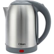 Clikon Stainless Steel Kettle - CK5162