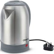 Clikon Stainless Steel Kettle - CK5162