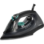 Clikon Ceramic Plate Steam Iron - CK4139