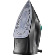 Clikon Ceramic Plate Steam Iron - CK4139