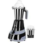 Clikon 2-in-1 Indian Mixer Grinder - CK1217
