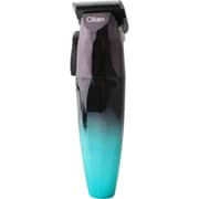 Clikon EDGE MASTER Hair Clipper 4 Watts - CK3376