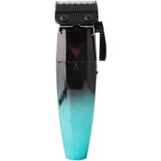 Clikon EDGE MASTER Hair Clipper 4 Watts - CK3376