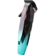 Clikon EDGE MASTER Hair Clipper 4 Watts - CK3376