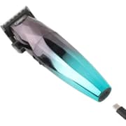 Clikon EDGE MASTER Hair Clipper 4 Watts - CK3376
