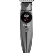 Clikon TRIMMAX Hair Trimmer 5 Watts - CK3372