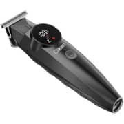 Clikon TRIMMAX Hair Trimmer 5 Watts - CK3372