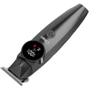Clikon TRIMMAX Hair Trimmer 5 Watts - CK3372