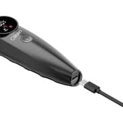 Clikon TRIMMAX Hair Trimmer 5 Watts - CK3372