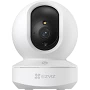 Ezviz CS-TY1 Pro 3K Smart Home Camera