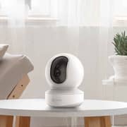 Ezviz CS-TY1 Pro 3K Smart Home Camera