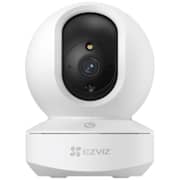 Ezviz CS-TY1 Pro 4K Smart Home Camera