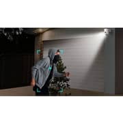 Ezviz HB8 Lite Outdoor Camera & Solar Panel Kit - CS-HB8C/SP