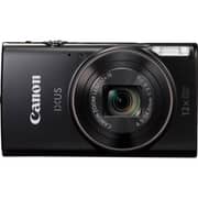 Canon IXUS 285 HS Digital Compact Camera Black - IXUS285HSABK