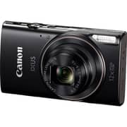 Canon IXUS 285 HS Digital Compact Camera Black - IXUS285HSABK