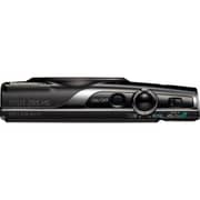 Canon IXUS 285 HS Digital Compact Camera Black - IXUS285HSABK