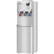 Hisense Top Loading Water Dispenser - H96WDTS3S2