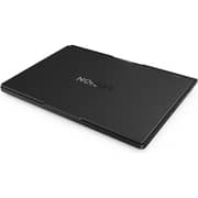 Lenovo Legion Pro 5 16IAX10 Gaming (2025) Laptop - 2nd Series / Intel Core Ultra 9-275HX / 16inch WQXGA / 1TB SSD / 32GB RAM / 8GB NVIDIA GeForce RTX 5070 Graphics / Windows 11 Home / English Keyboard / Eclipse Black / International Version - [83F3000HUS]