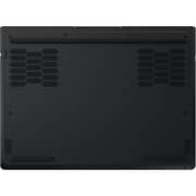 Lenovo Legion Pro 5 16IAX10 Gaming (2025) Laptop - 2nd Series / Intel Core Ultra 9-275HX / 16inch WQXGA / 1TB SSD / 32GB RAM / 8GB NVIDIA GeForce RTX 5070 Graphics / Windows 11 Home / English Keyboard / Eclipse Black / International Version - [83F3000HUS]