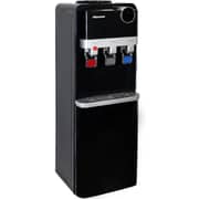 Hisense Top Loading Water Dispenser - H96WDTB3S2