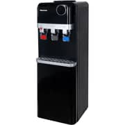 Hisense Top Loading Water Dispenser - H96WDTB3S2