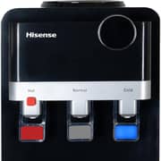 Hisense Top Loading Water Dispenser - H96WDTB3S2