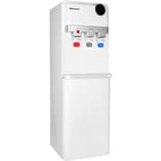 Hisense Top loading Water Dispenser - H96WDTW3S2