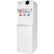 Hisense Top loading Water Dispenser - H96WDTW3S2