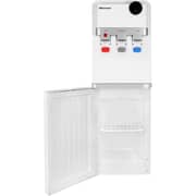 Hisense Top loading Water Dispenser - H96WDTW3S2