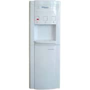 Super General Freestanding Water Dispenser With Cabinet - SGL1051