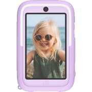 Myfirst Kids Camera 50 Purple - M1-FC4001SA-PE01
