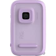 Myfirst Kids Camera 50 Purple - M1-FC4001SA-PE01