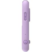 Myfirst Kids Camera 50 Purple - M1-FC4001SA-PE01