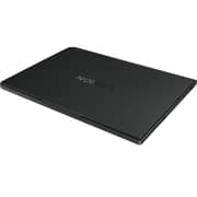 Lenovo Legion 5 15IRX10 Gaming (2024) Laptop - 14th Gen / Intel Core i9-14900HX / 15.1inch WQXGA / 1TB SSD / 16GB RAM / 8GB NVIDIA GeForce RTX 5070 Graphics / Windows 11 Home / English Keyboard / Eclipse Black / International Version - [83LY0007US]