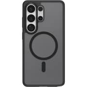 Spigen Ultra Hybrid MagFit Case Frost Black Samsung Galaxy S26 Ultra - ACS10960