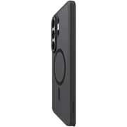 Spigen Ultra Hybrid MagFit Case Frost Black Samsung Galaxy S26 Ultra - ACS10960