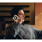 هواوي ميت 80 برو (512 جيجابايت، 16 جيجابايت) ثنائي الشريحة يدعم 4G لون ذهبي